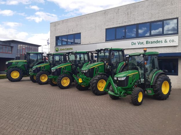 98133152_2750712131815393_3119201354266968064_n