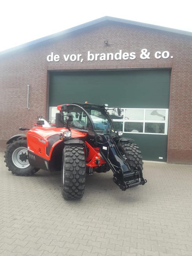 117648143_2825103507709588_8490212424744877303_n