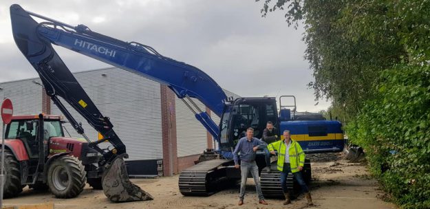 118694400_2842292689324003_9049999597337901860_o