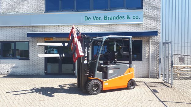 20200807_132756_resized