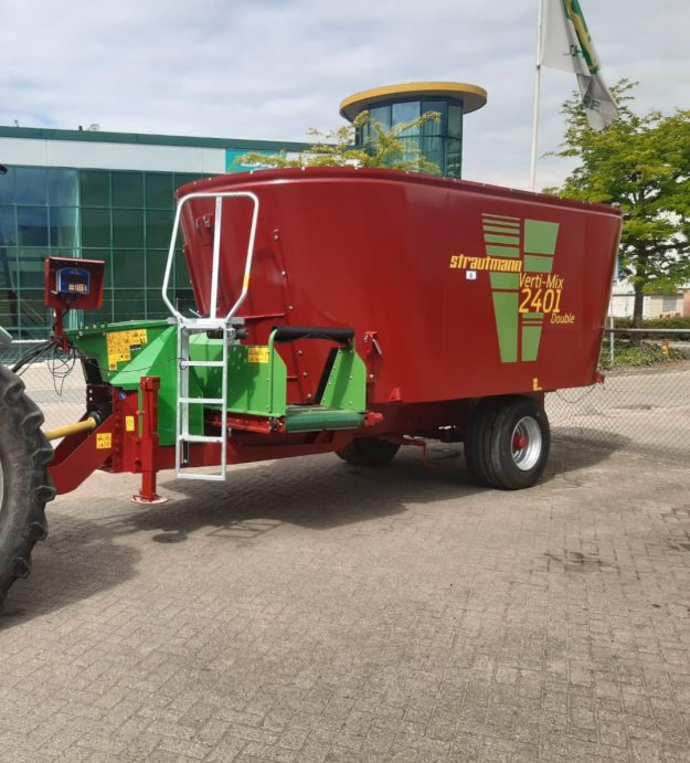 Screenshot_20200717-092412_Gallery (002)