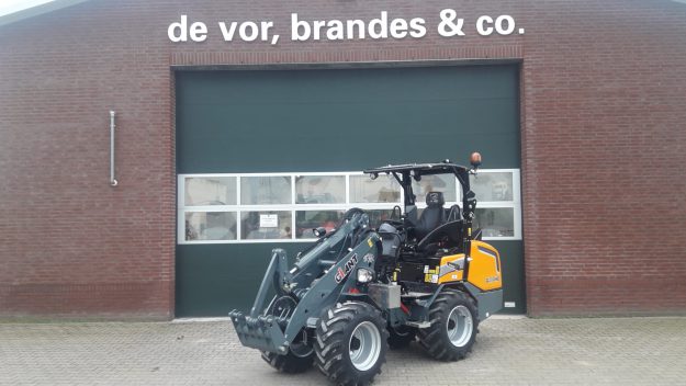 140040139_2964834103736527_2668943529062359554_o