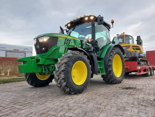 145518863_2976875272532410_1737710302768472549_n