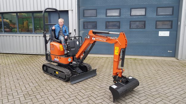 149013425_2981626258723978_651678624037597265_o