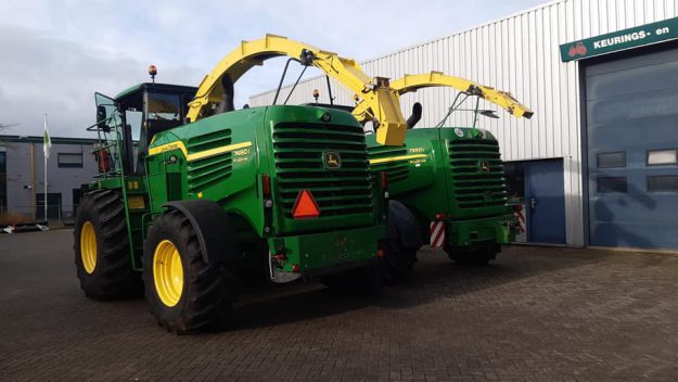 151625800_2988298708056733_3738010455576783458_n