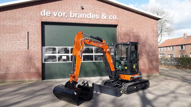 154160256_2993816697504934_216335286817802983_n