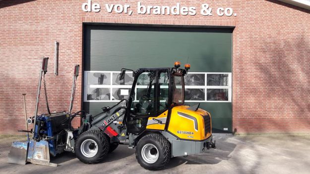 155363568_2996101543943116_7093333485244833518_n