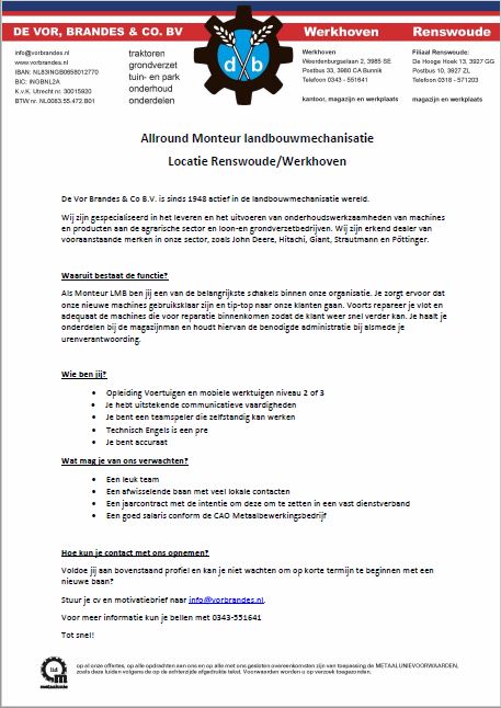 advertentie monteur rw wh (002)