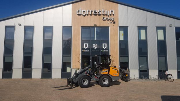 245095980_3165547076998561_2106961538800295019_n