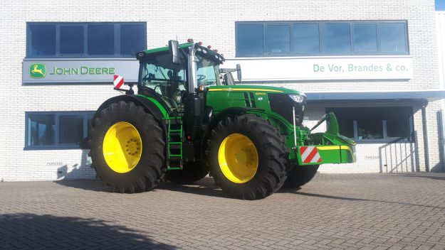 246878529_3171691583050777_535668461650470168_n