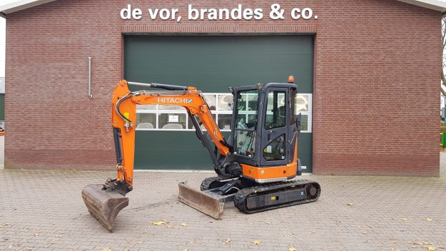 269327415_3215000858719849_4523569988353852528_n