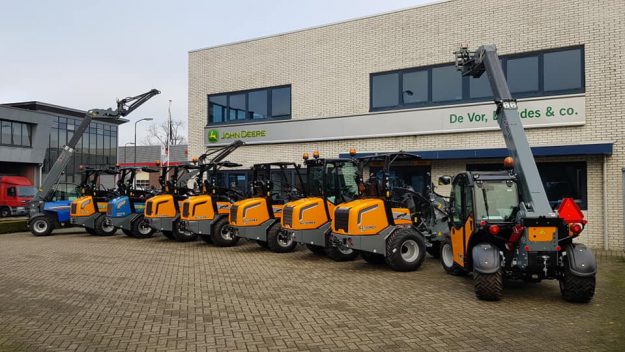 271857396_3233656520187616_7447434271973693522_n