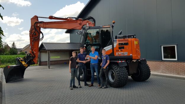 359226100_760870732708728_7045793555436389725_n