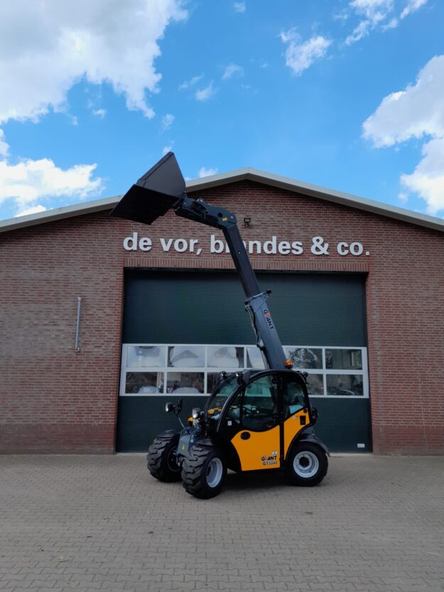 359502590_762373782558423_6140622533282097296_n