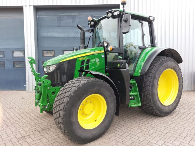 370538660_789974066465061_7037415180218175364_n