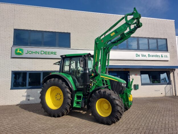 20231006_155812_resized_1