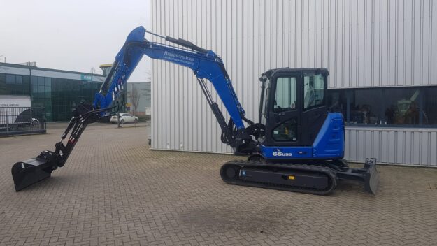 421715857_893996909396109_5119677503294285305_n