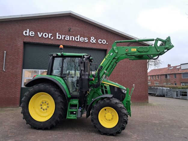 424906167_897548779040922_5543566162148083083_n