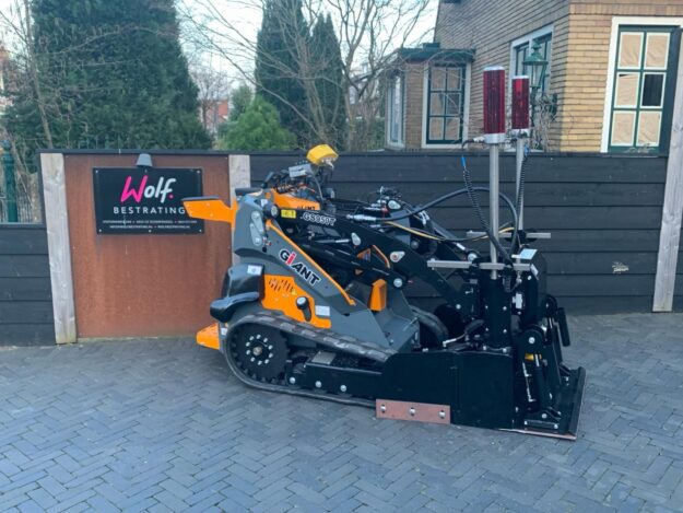 429565780_917211510407982_741161298571928094_n