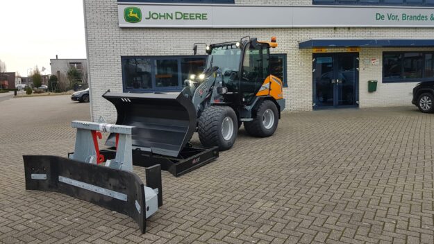 429546643_920567673405699_4628531069965625111_n