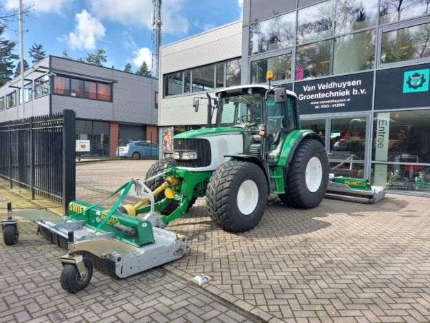 434177041_934717178657415_8632767426889668526_n