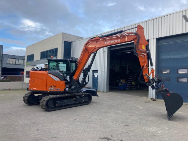 434564847_936759445119855_3452629007732421533_n