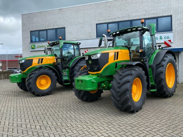 437579257_951576140304852_5773850151386851810_n