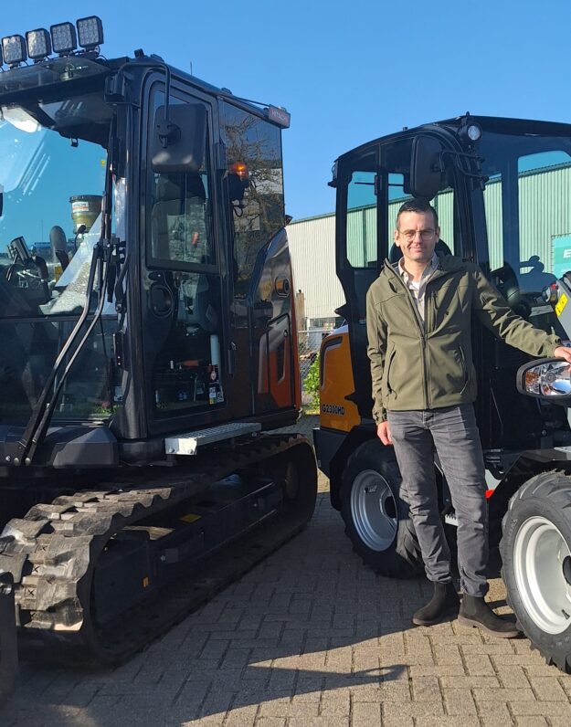 438205887_954996179962848_5837940018136368680_n