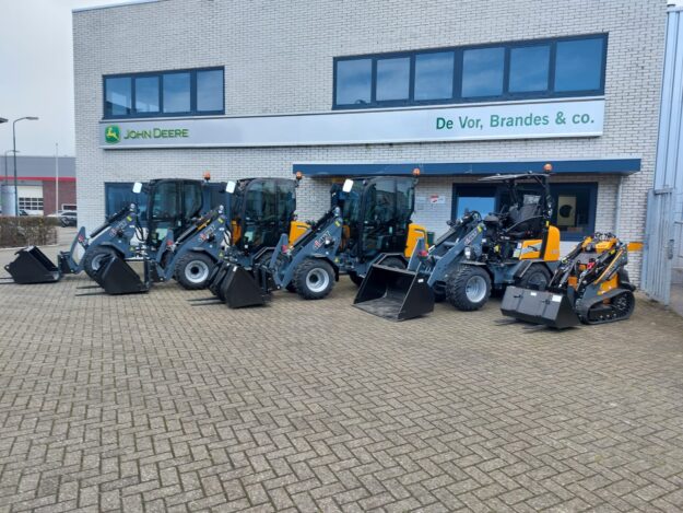 437562677_950105673785232_1536653303090237168_n