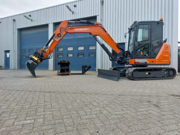 438264473_976782581117541_2303181067691851187_n