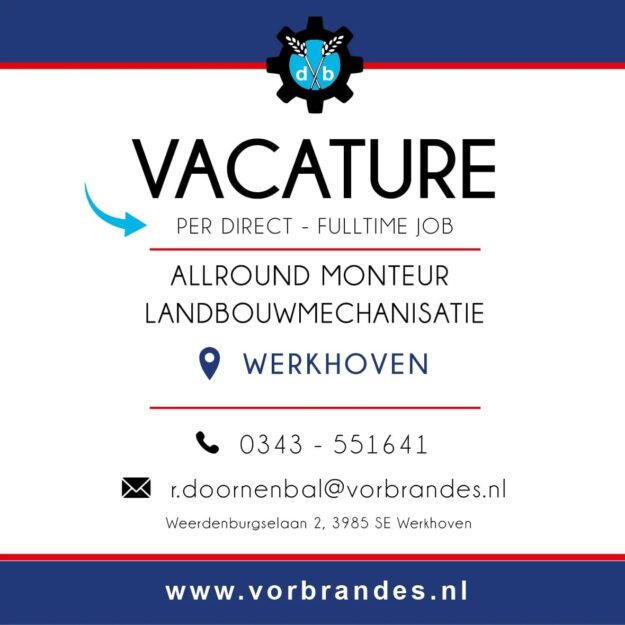 438305443_972382604890872_1566233691354705891_n