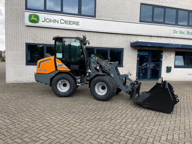 452732712_1019033496892449_3044998628028626934_n