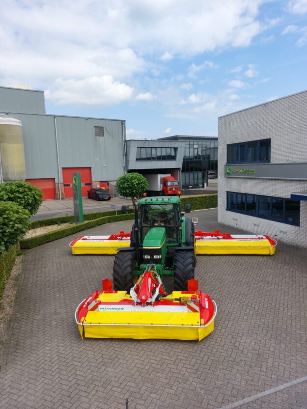 453486196_1026000656195733_1820057644680769608_n