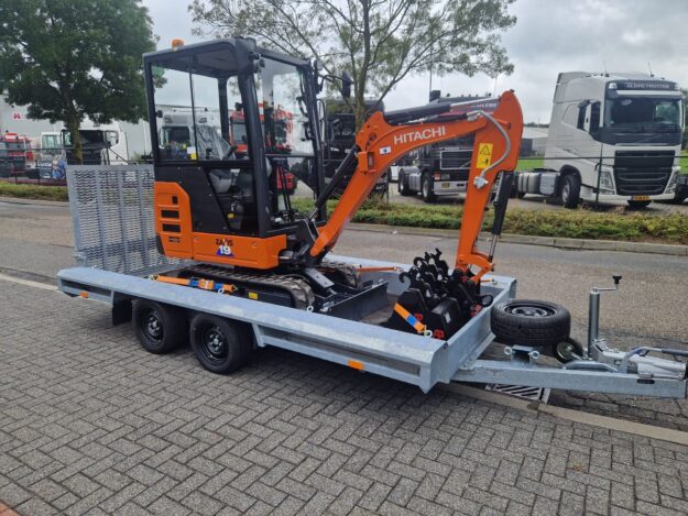 455890988_1036180755177723_7021935981599440798_n