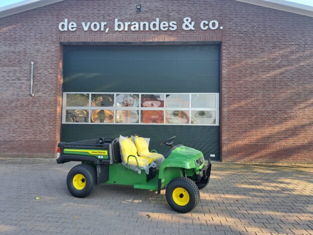 455897568_1035522088576923_5490331485946526578_n