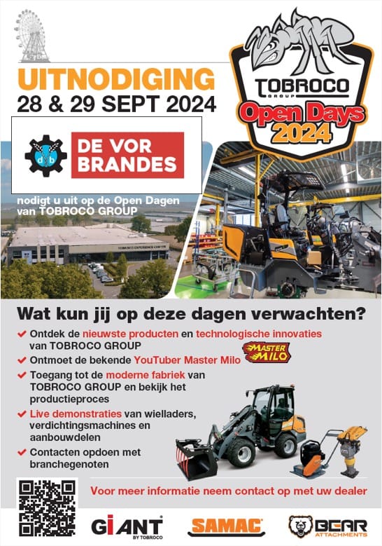 456415597_1039949861467479_6258190488567893754_n