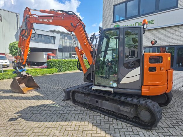 457279368_1046095260852939_1156758175294609022_n