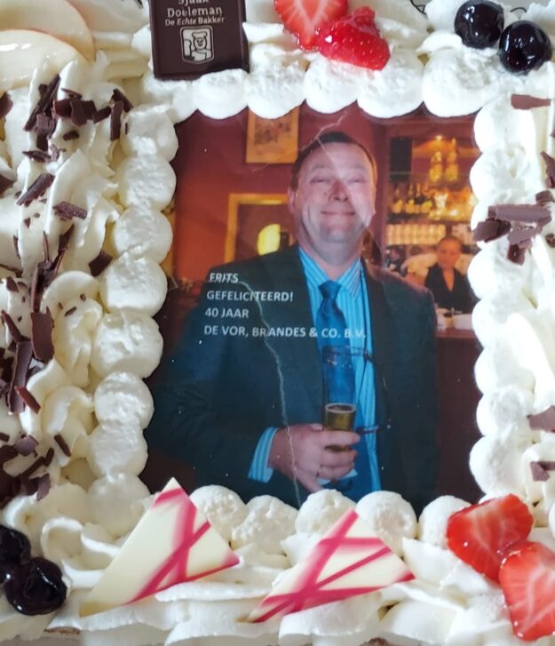 458248846_1048925480569917_3260175357586498798_n