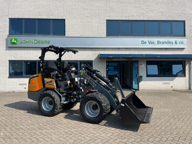 458498896_1052098073585991_4064099792446727172_n