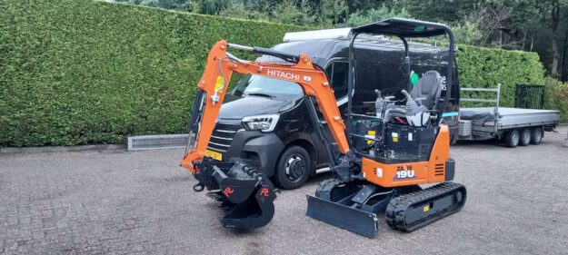 460116369_1060824386046693_9201893405186282345_n