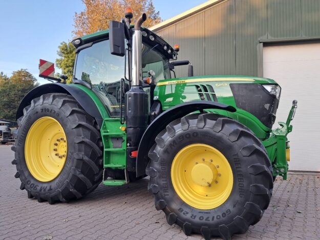 460357499_1062507639211701_5039668629190012878_n