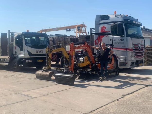 460809432_1063341835794948_1117220047192940562_n