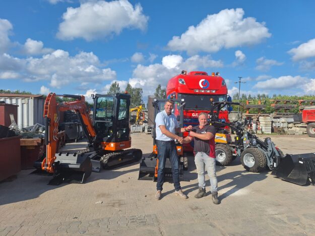 461416906_1068534315275700_3516255388296571504_n