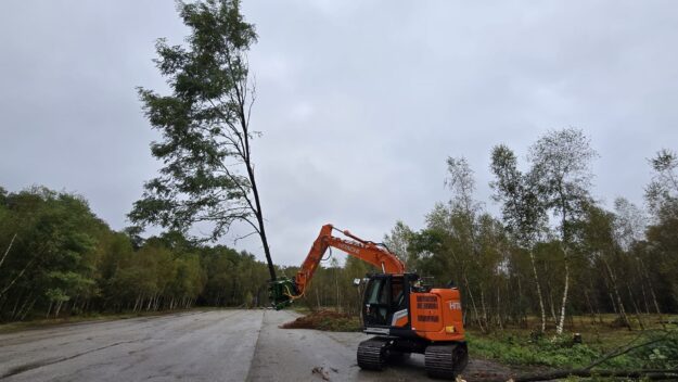 461980888_1075677024561429_1063849521884995450_n