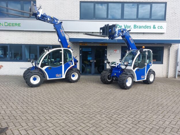 462229557_1080737024055429_6504818700107896598_n