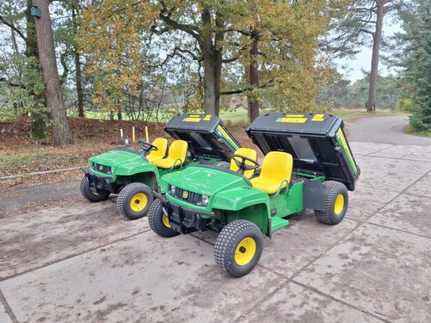 465663116_1102274715234993_1683665862337079835_n