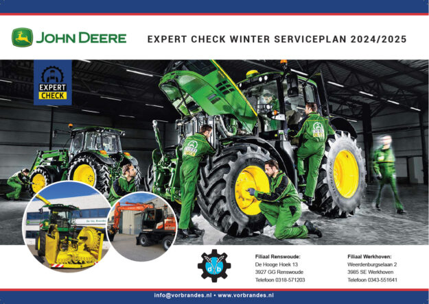 466913856_1108045514657913_7336062073707120173_n