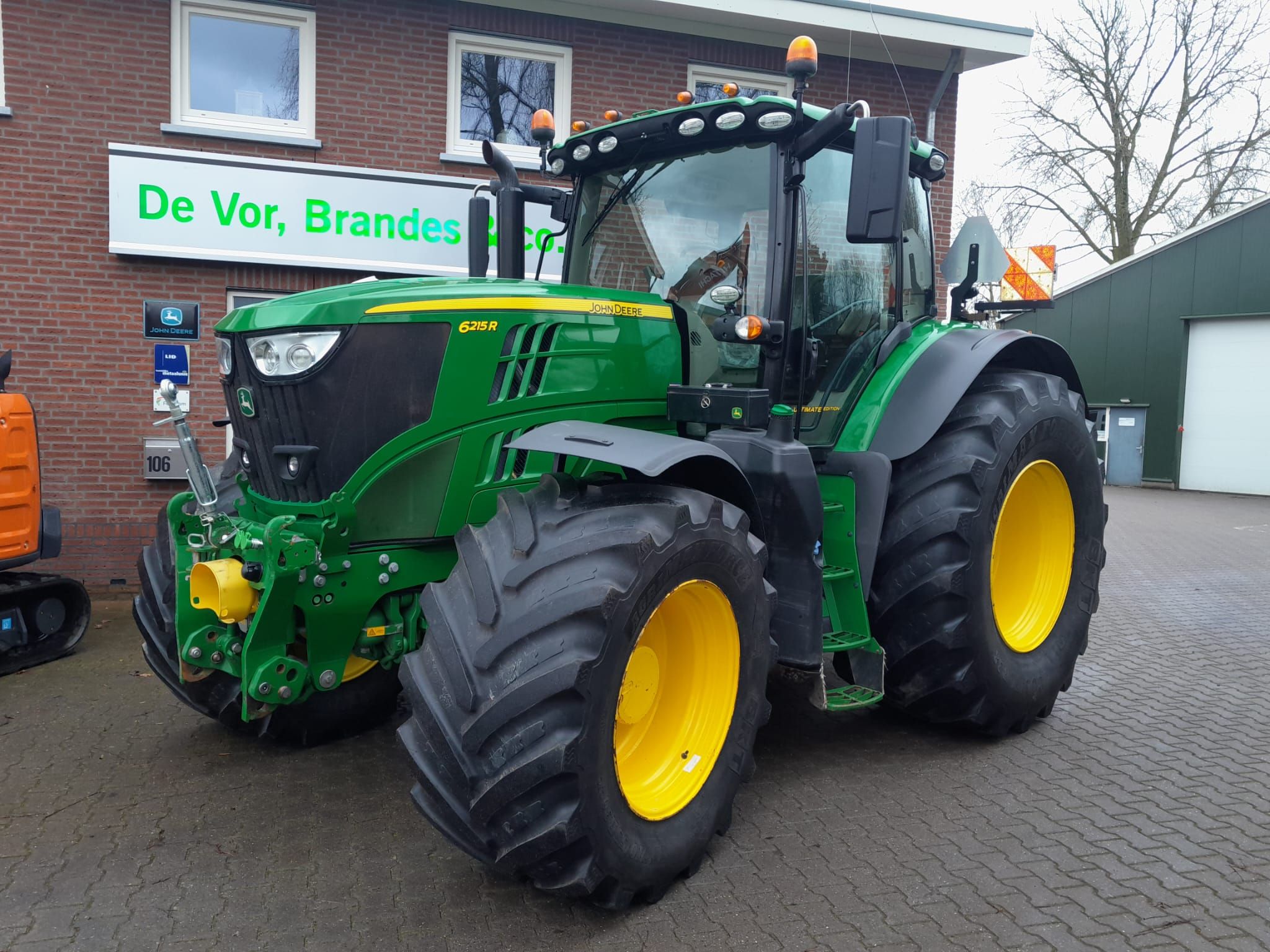 474793687_1164180972377700_1130654283846533165_n