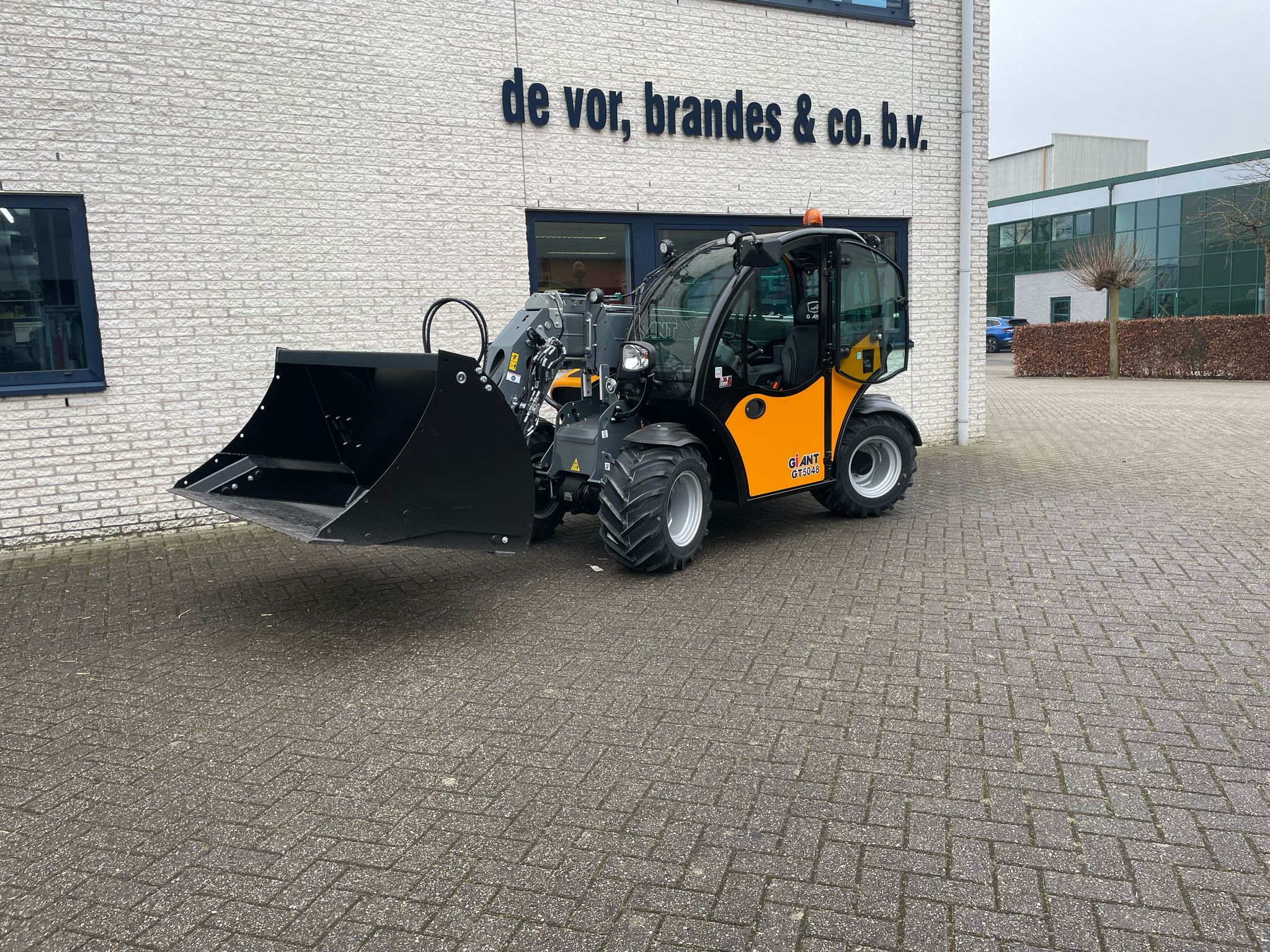 481502664_1192268989568898_4323858809497011698_n