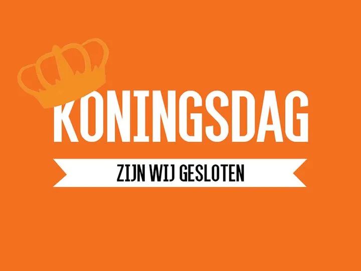 .facebook_1650959672954_6924626760111800308